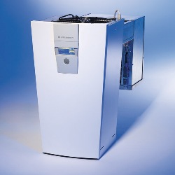 Viessmann EVO-Cool Kühlaggregat