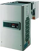 Viessmann Kühlaggregat