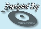 Kostenlose Homepagevorlagen - Freewebtemplates